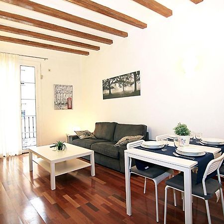 Muntanya - Apartments In Sagrada Familia Βαρκελώνη Εξωτερικό φωτογραφία